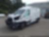 1FTYR2CM7HKB55583-2017-ford-transit-connect-1