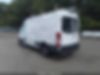 1FTYR2CM7HKB55583-2017-ford-transit-connect-2