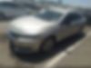 2G11Z5SL7F9256755-2015-chevrolet-impala-1