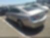 2G11Z5SL7F9256755-2015-chevrolet-impala-2