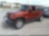 1C4BJWEG0EL240556-2014-jeep-wrangler-unlimited-1