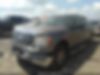 1FTEW1C81AFB27172-2010-ford-f-150-1