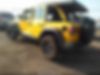 1C4HJXDN5LW209962-2020-jeep-wrangler-unlimited-2