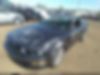 1ZVHT82H775247246-2007-ford-mustang-1