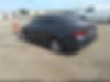 JH4CL96858C012546-2008-acura-tsx-2