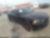 2C3CDXAT9EH351015-2014-dodge-charger-0