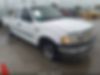 1FTZX17211NA49423-2001-ford-f-150-0