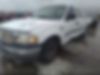 1FTZX17211NA49423-2001-ford-f-150-1