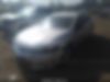 2G1105SA3G9105941-2016-chevrolet-impala-1