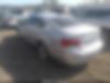 2G1105SA3G9105941-2016-chevrolet-impala-2