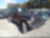 1C4HJXDG5KW641421-2019-jeep-wrangler-unlimited