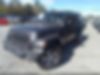 1C4HJXDG5KW641421-2019-jeep-wrangler-unlimited-1