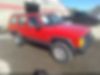 1J4FT68S1TL104939-1996-jeep-cherokee-0