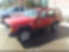 1J4FT68S1TL104939-1996-jeep-cherokee-1