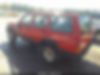 1J4FT68S1TL104939-1996-jeep-cherokee-2
