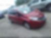 3N1CE2CPXEL400003-2014-nissan-versa-note-0