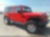 1C4BJWEG9FL556121-2015-jeep-wrangler-0