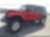 1C4BJWEG9FL556121-2015-jeep-wrangler-1