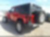 1C4BJWEG9FL556121-2015-jeep-wrangler-2