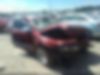 1G1145S39HU166401-2017-chevrolet-impala-0