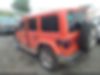 1C4HJXEN5KW520076-2019-jeep-wrangler-unlimited-2