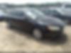 YV1AS982381049024-2008-volvo-s80-0