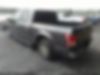 1FTEW1CP0HFC55808-2017-ford-f-150-2