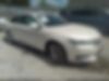 1G1125S36EU142560-2014-chevrolet-impala-0