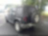 1J4BA5H11AL123350-2010-jeep-wrangler-unlimited-2