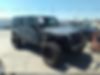 1C4BJWDG2FL623417-2015-jeep-wrangler-unlimited-0
