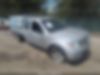 1N6AD0CW8GN712386-2016-nissan-frontier-0