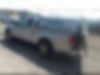 1N6AD0CW8GN712386-2016-nissan-frontier-2