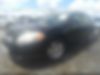 2G1WF5E34C1131944-2012-chevrolet-impala-1