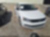 3VW267AJ6GM364970-2016-volkswagen-jetta-sedan-0