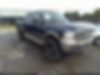 1FTSW21P86EB98837-2006-ford-super-duty