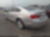 1G1115SL1EU103667-2014-chevrolet-impala-2