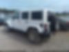 1C4BJWEG7GL301405-2016-jeep-wrangler-unlimited-2