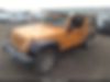 1C4BJWDG8CL269057-2012-jeep-wrangler-unlimited-1