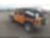 1C4BJWDG8CL269057-2012-jeep-wrangler-unlimited-2