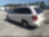 2A8GP54L86R824816-2006-chrysler-town-and-country-lwb-2