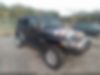 1J4HA5H10AL133541-2010-jeep-wrangler-unlimited-0