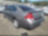 2G1WT57K291191968-2009-chevrolet-impala-2