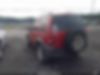 1J4GL48K84W146095-2004-jeep-liberty-2