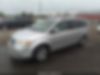 2A4RR7DX3AR392664-2010-chrysler-town-and-country-1