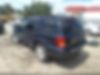 1J4GW58N14C339603-2004-jeep-grand-cherokee-2