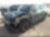 ZACCJBCT3GPD54658-2016-jeep-renegade-1