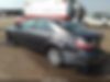 4T4BE46K09R120883-2009-toyota-camry-2