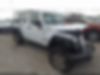 1C4BJWDG7GL143665-2016-jeep-wrangler-unlimited-0