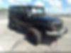 1J4BA3H13BL505451-2011-jeep-wrangler-unlimited-0