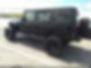 1J4BA3H13BL505451-2011-jeep-wrangler-unlimited-2